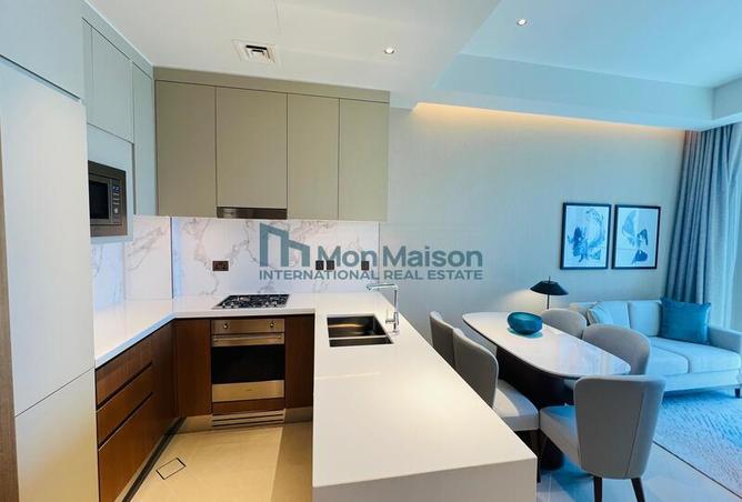 15044791 - صورة العقار 3