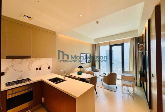 15044791 - صورة العقار 2