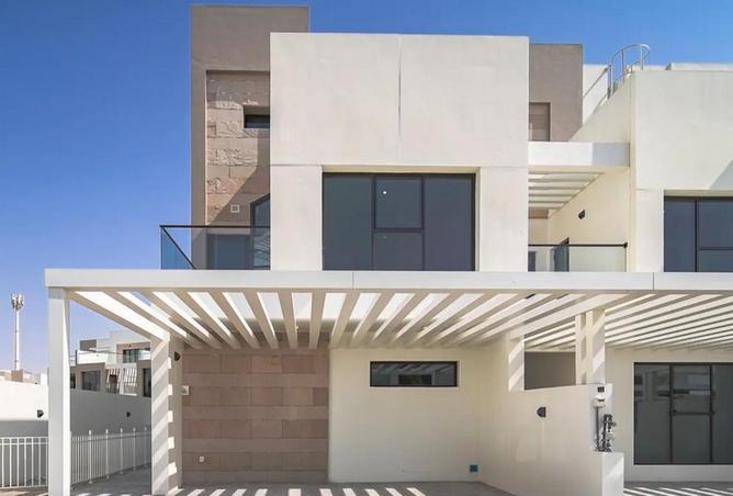 16114981 - صورة العقار 2