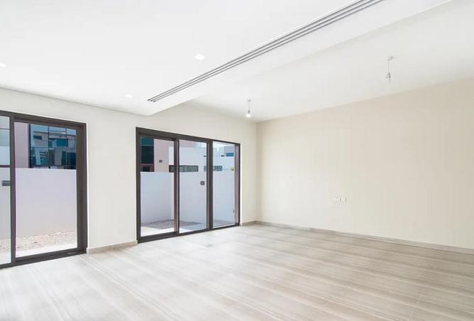 16114981 - صورة العقار 3