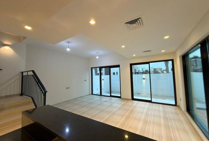 16114981 - الصورة الرئيسية للعقار