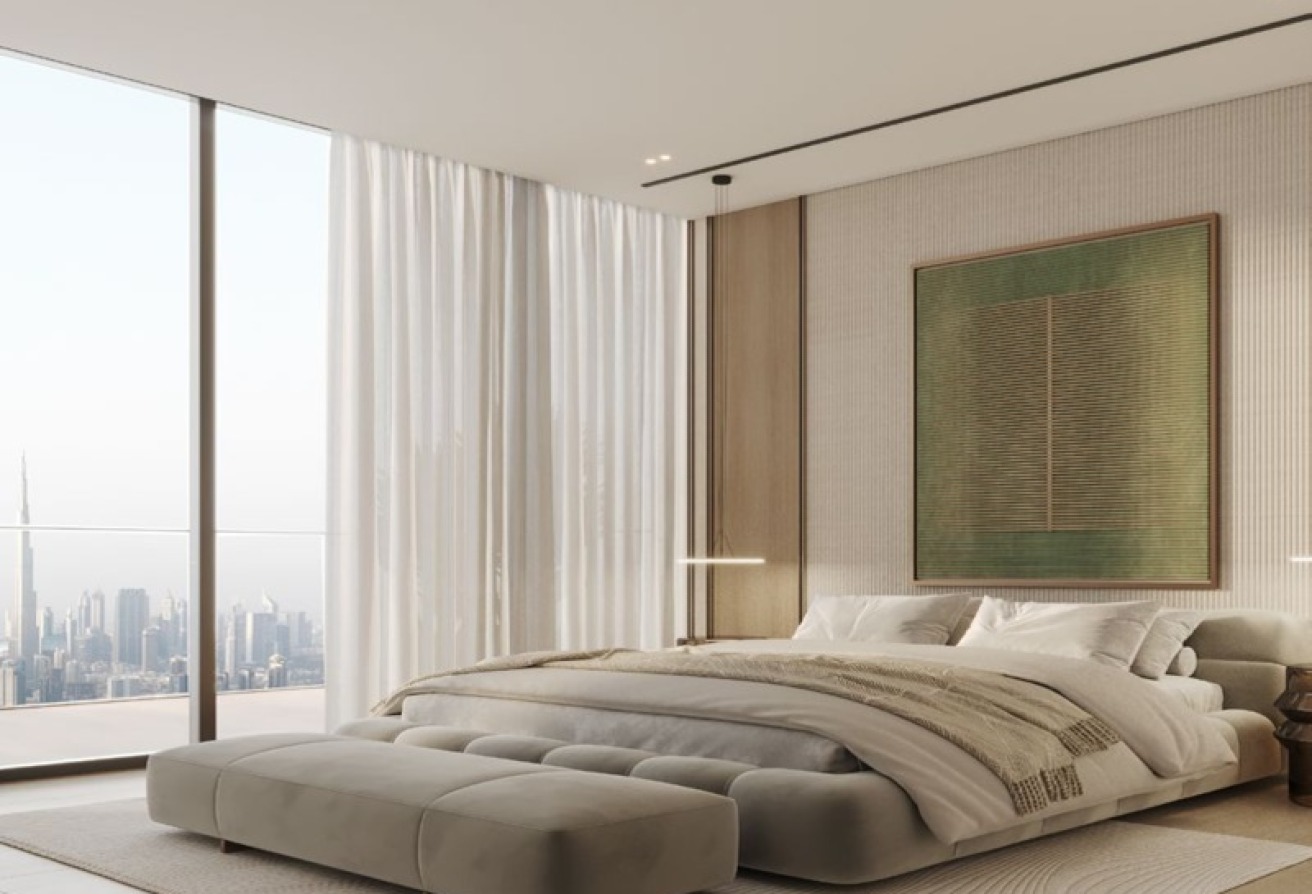 CASH DEAL | BELOW MARKET PRICE | AMENITY VIEW gallery image
