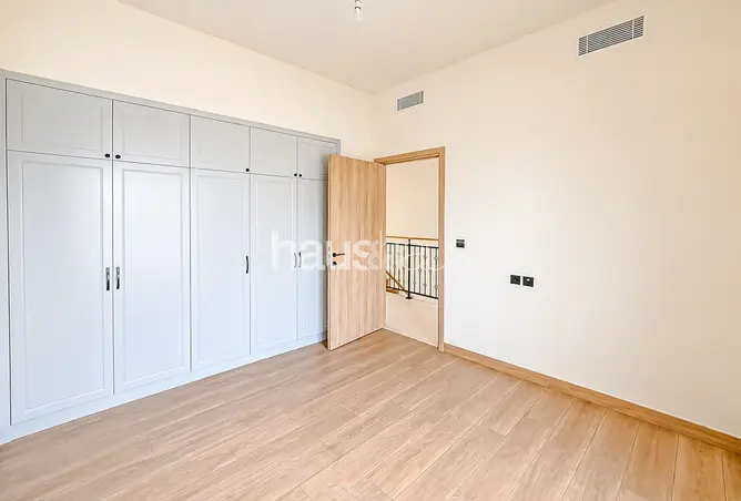 152859834 - Property Image 2