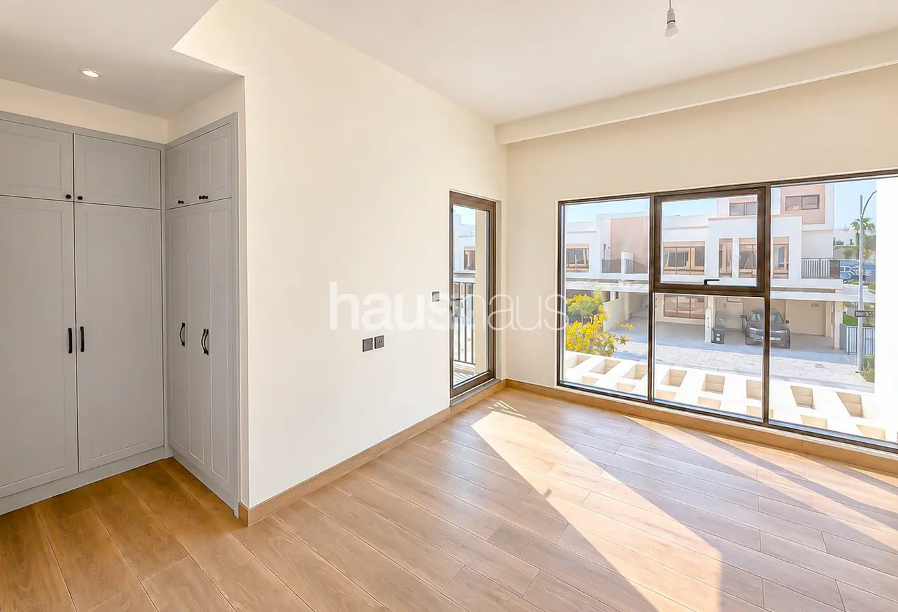 152859834 - Property Main Image