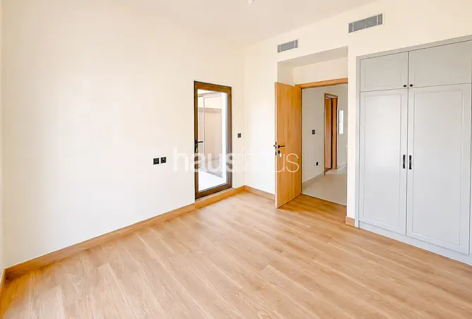 152859834 - Property Image 3
