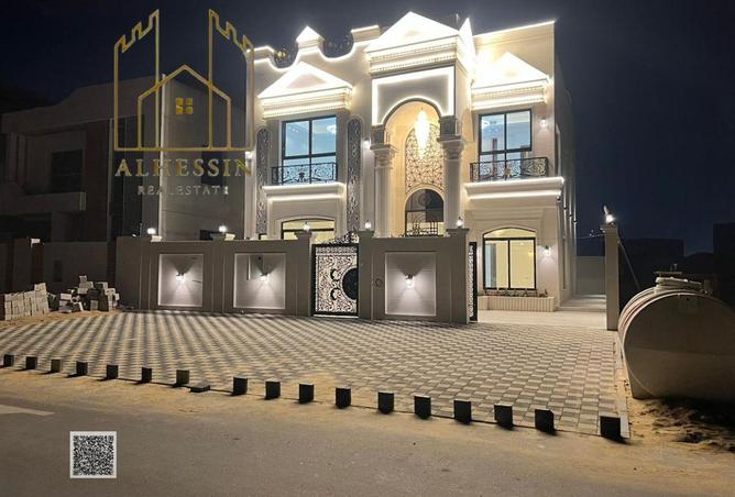 58211803 - الصورة الرئيسية للعقار