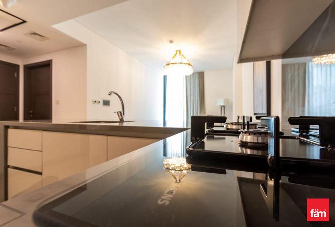 65578023 - صورة العقار 3