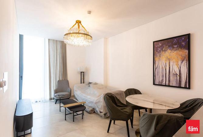 65578023 - الصورة الرئيسية للعقار