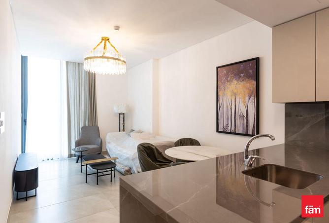 65578023 - صورة العقار 2