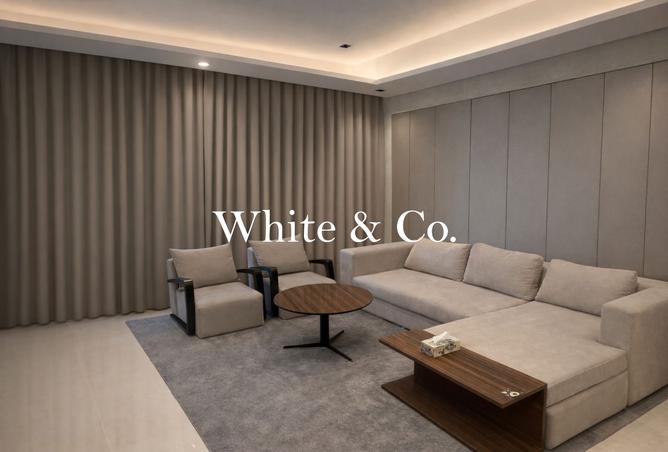 129737275 - Property Main Image