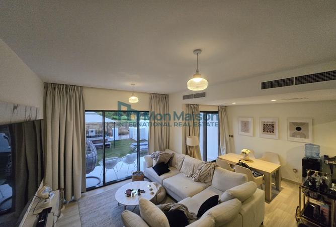 112309416 - Property Image 2