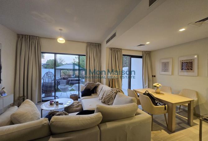 112309416 - Property Main Image