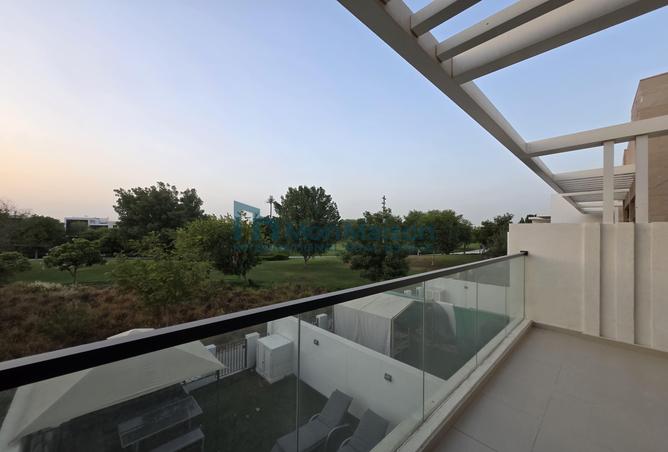 112309416 - صورة العقار 2