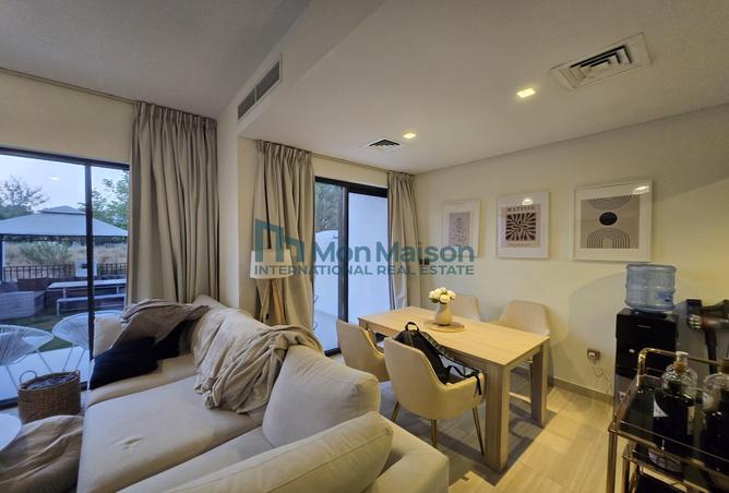 112309416 - Property Image 3