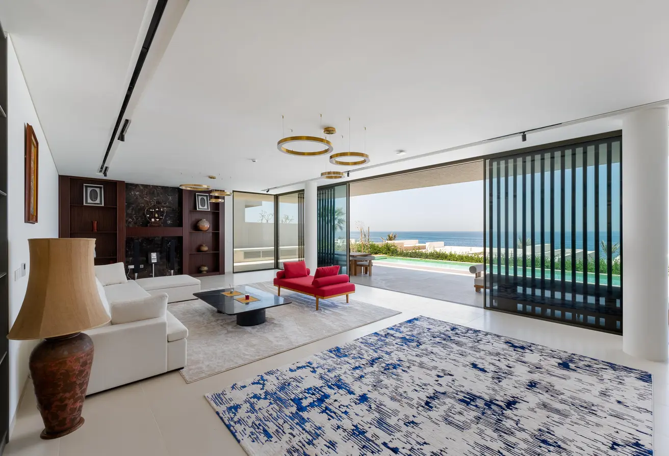103267782 - Property Main Image