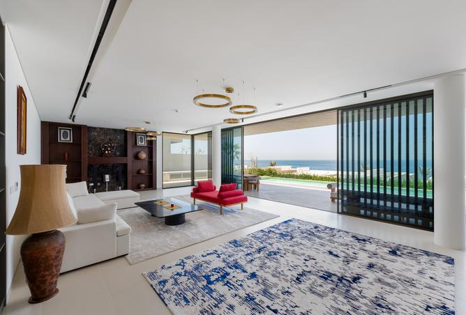 103267782 - Property Main Image