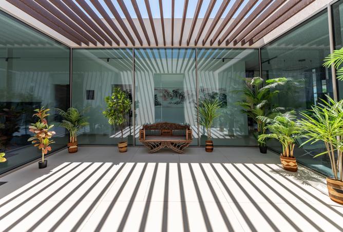 103267782 - Property Image 3