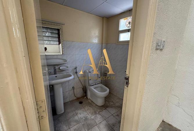 126089785 - Property Image 3