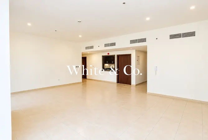 149077142 - Property Image 3