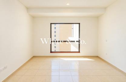 Apartment - 2 - 3 for rent in Amwaj 4 - Amwaj - Jumeirah Beach Residence - Dubai