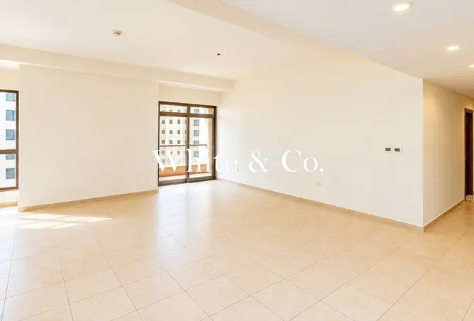 149077142 - Property Image 2