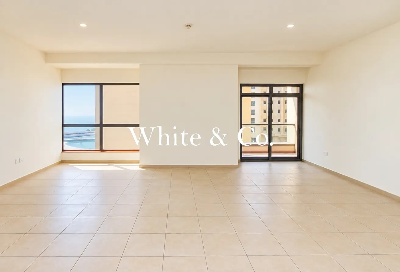 149077142 - Property Main Image