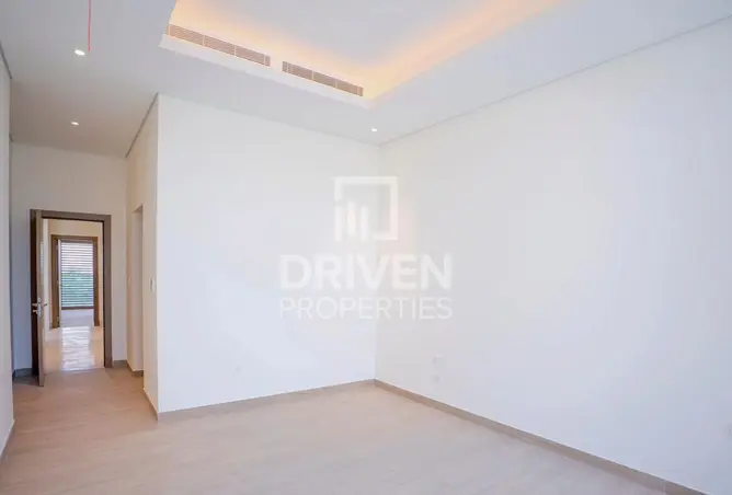 165060392 - Property Image 3