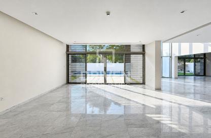 Villa - 5 - 7 for rent in District One Villas - District One - Mohammed Bin Rashid City - Dubai Villa - 5 - 7 for rent in District One Villas - District One - Mohammed Bin Rashid City - Dubai