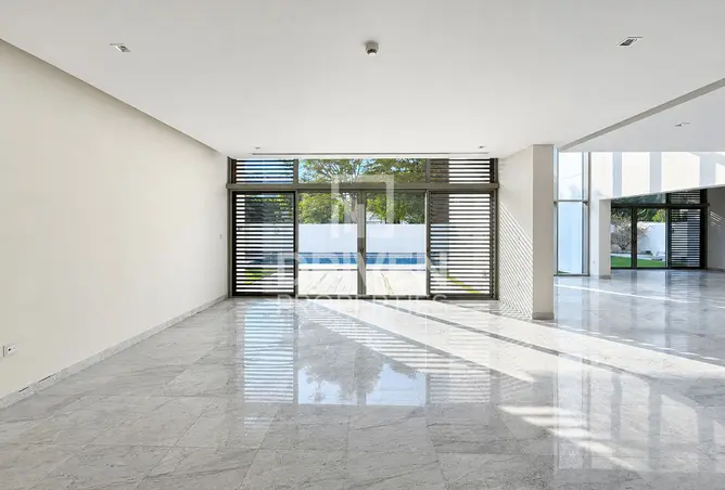 165060392 - Property Image 2
