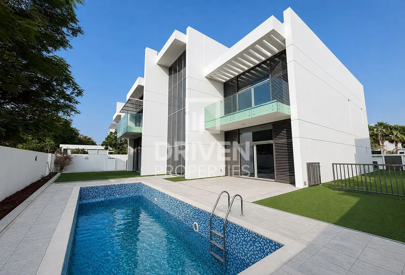 165060392 - Property Main Image