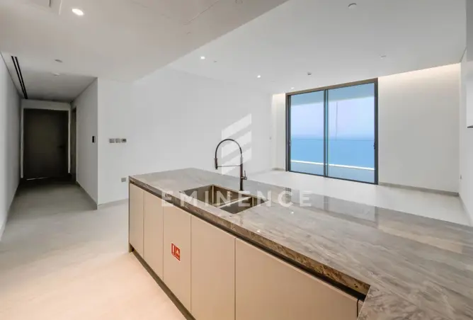 155085728 - Property Image 3