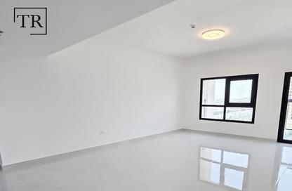 Apartment - 3 - 3 for rent in Equiti Home B - Equiti Home - Al Furjan - Dubai