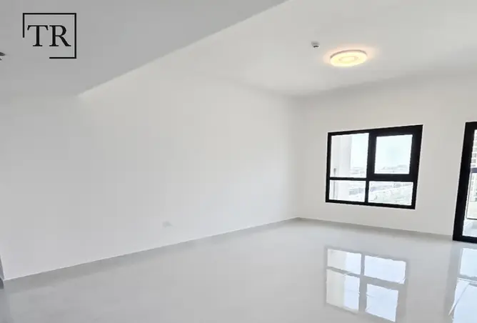158726500 - Property Image 3