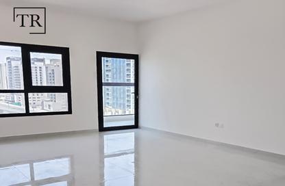 Apartment - 3 - 3 for rent in Equiti Home B - Equiti Home - Al Furjan - Dubai Apartment - 3 - 3 for rent in Equiti Home B - Equiti Home - Al Furjan - Dubai
