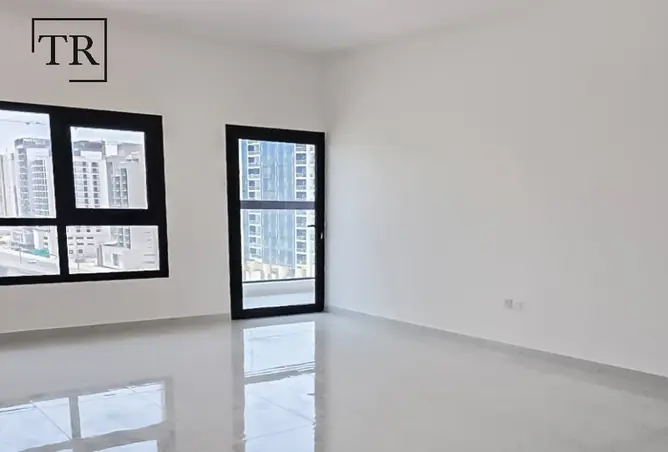 158726500 - Property Image 2