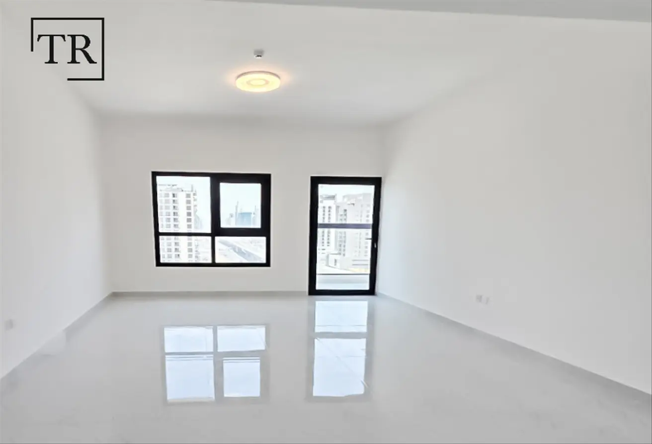 158726500 - Property Main Image