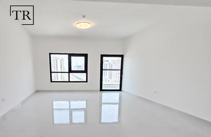 Apartment - 3 - 3 for rent in Equiti Home B - Equiti Home - Al Furjan - Dubai Apartment - 3 - 3 for rent in Equiti Home B - Equiti Home - Al Furjan - Dubai