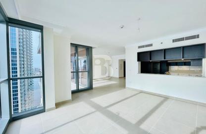 Apartment - 3 - 5 for sale in Dubai Creek Residences North Tower 2 - Dubai Creek Residences North - Dubai Creek Residences - Dubai Creek Harbour (The Lagoons) - Dubai
