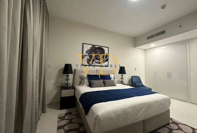 125614902 - Property Image 2