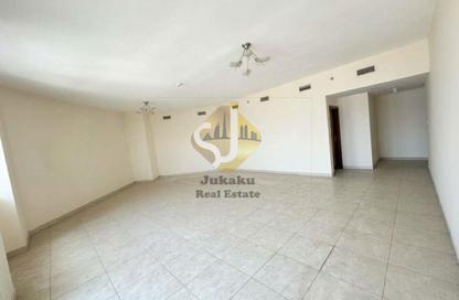 Apartment - 3 - 3 for rent in Abdul Rahim Mohd Al Zarooni Building - Al Raffa - Bur Dubai - Dubai Apartment - 3 - 3 for rent in Abdul Rahim Mohd Al Zarooni Building - Al Raffa - Bur Dubai - Dubai