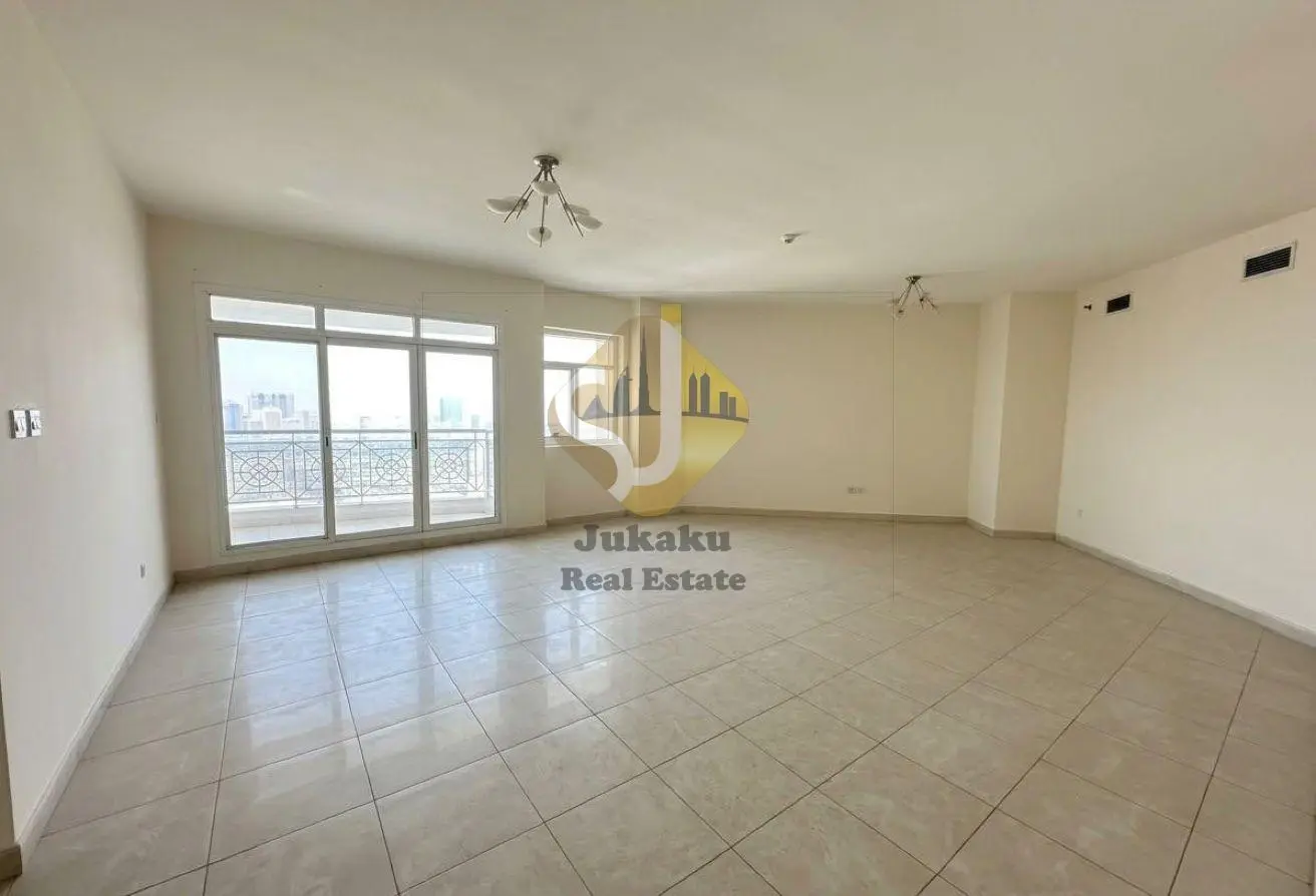 155085549 - Property Main Image