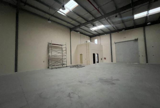 16046526 - Property Main Image