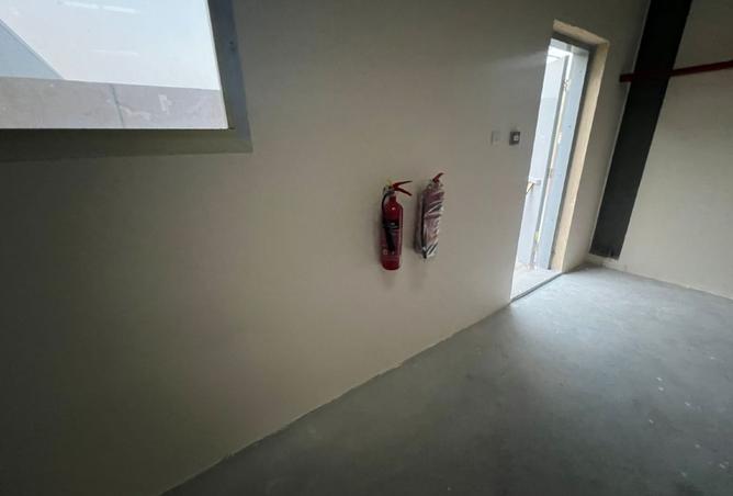 16046526 - Property Image 3