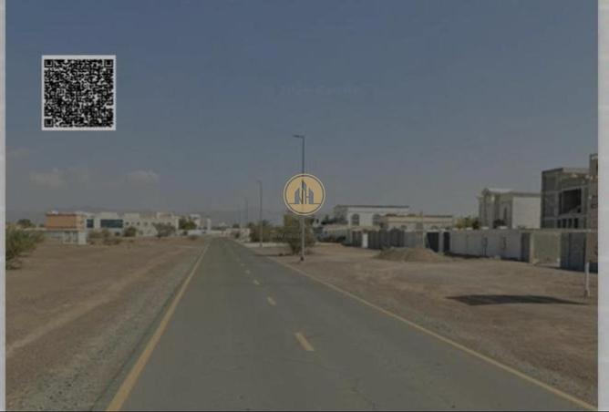 80248457 - الصورة الرئيسية للعقار