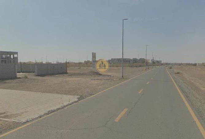 80248457 - صورة العقار 3