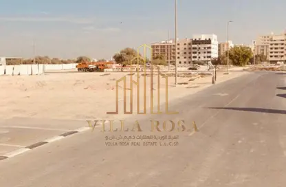 Land - Studio for sale in AlFalah - Muwaileh Commercial - Sharjah