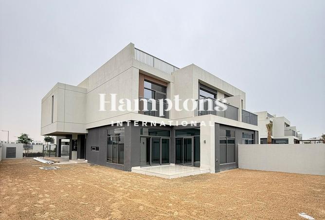 68281150 - Property Main Image