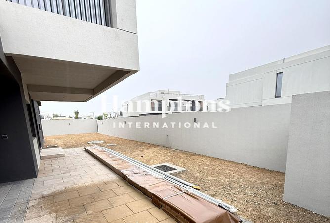 68281150 - Property Image 3