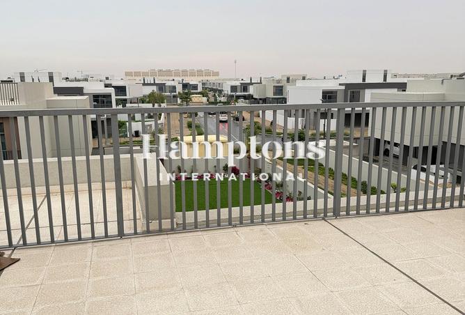 68281150 - Property Image 2