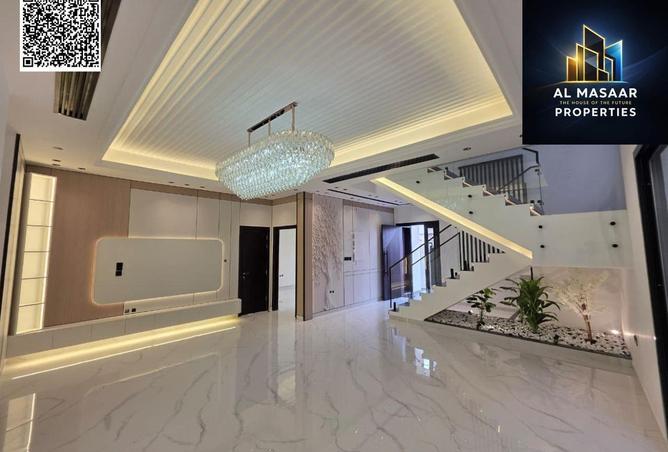 103720849 - Property Image 3